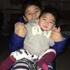 tuyetnhung_1010